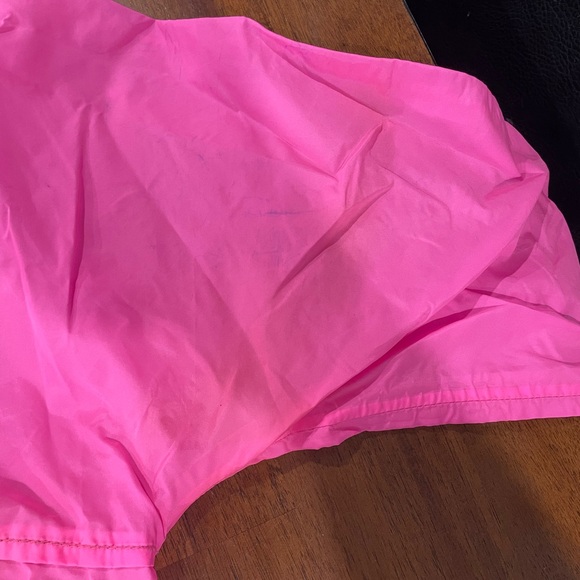 KWay Jacket - Picture 7 of 7